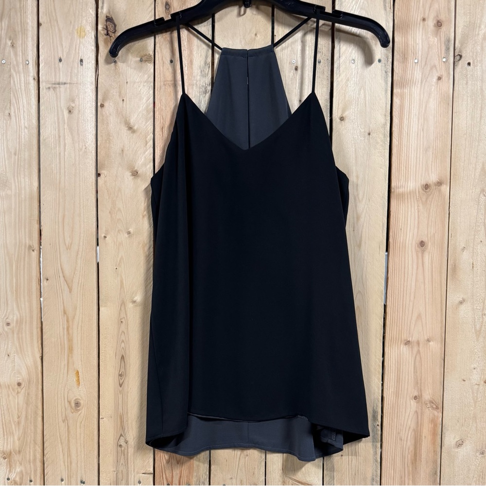 Women’s Express Reversible Tank Top